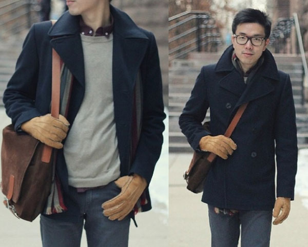 Part3三星職業(yè)