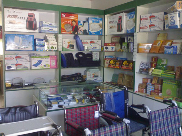 沒有資金的人去創業如何選擇好的賺錢項目? 沒有資金的人去創業如何選擇好的賺錢項目?