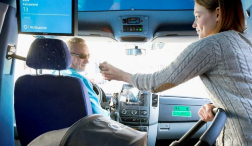 6個案例告訴你O2O最新的賺錢方式長這樣