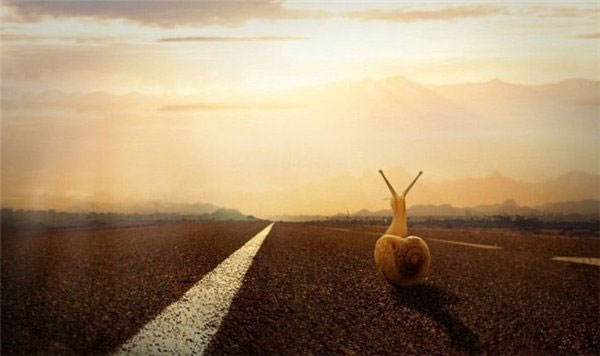 六間房劉巖：創(chuàng)業(yè)有七“似”，丐娼盜匪俠王神