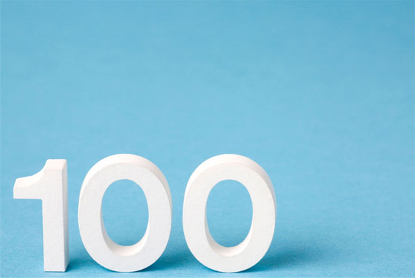 100小時定律：讓你變得更優(yōu)秀！