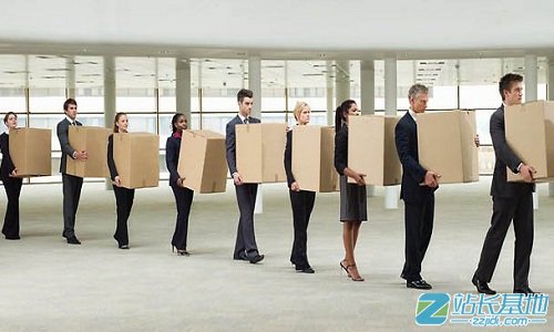 情商低沒人緣？公司要裁的就是你