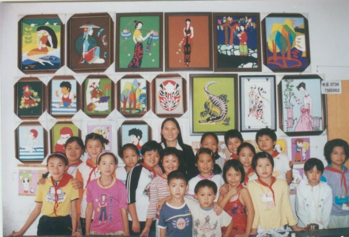 推薦45個新興產業創業項目