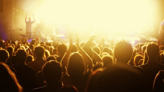 95后創業者：浮躁的年代，瘋狂的創業