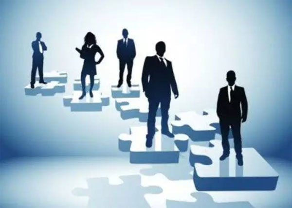 企業更喜歡招什么樣的應屆生，HR是這么說的