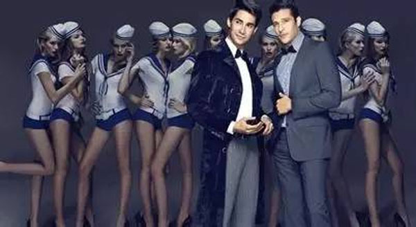 職場身價不賤賣：我貴我有理