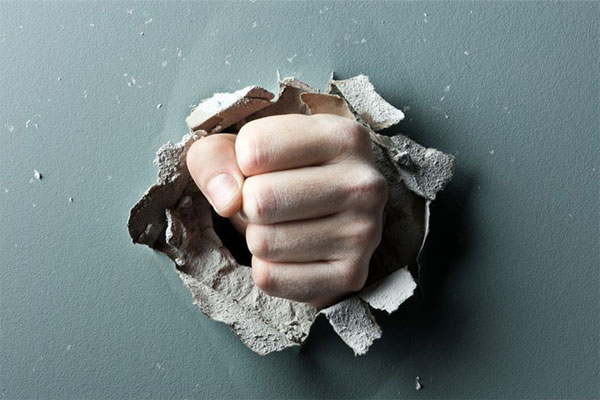 創(chuàng)業(yè)中寧做混蛋，也不要做老好人CEO要敢于做壞人