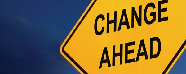 史玉柱一刀砍掉巨人中層,企業(yè)變革為啥總拿中層開刀? 史玉柱一刀砍掉巨人中層,企業(yè)變革為啥總拿中層開刀?