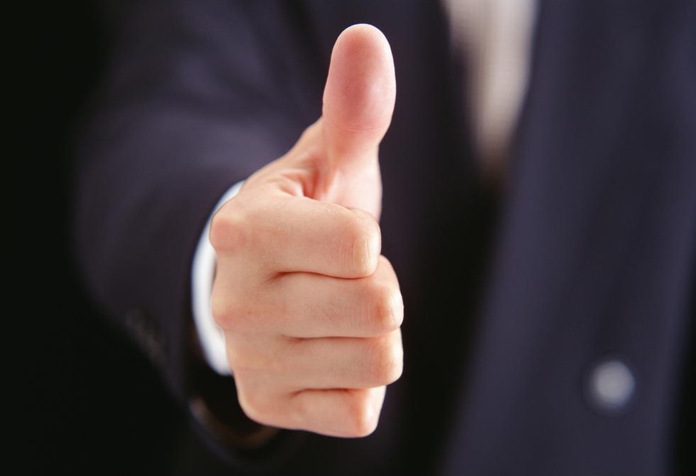 聽聽這八條,改變你的職場觀 聽聽這八條,改變你的職場觀