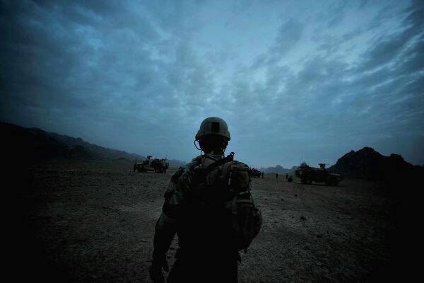 100個創業者中95個會死掉，沒干爹的孩子如何避免成炮灰?