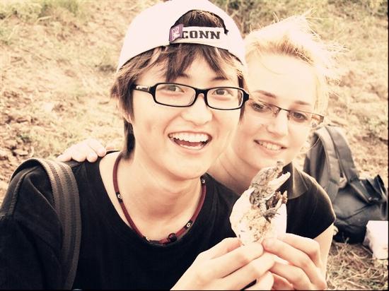 idareX：靠玩紅了網絡拿了IDG400萬元融資