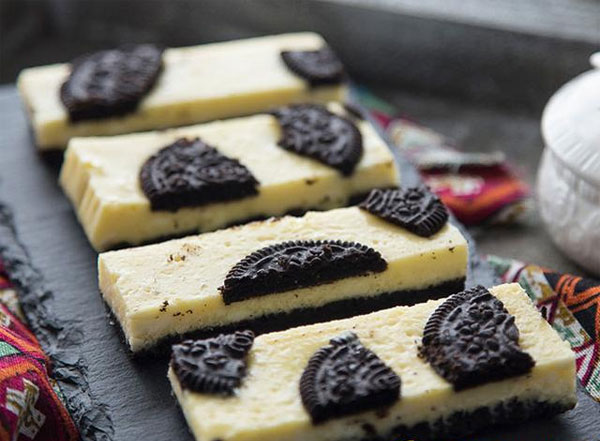 400人爭做代理只選了20個