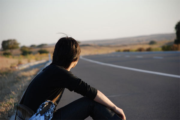 畢業找工作沒目標？迷茫？那就看這篇吧