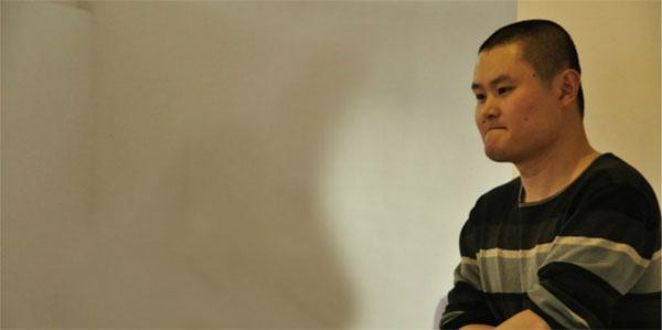 抗癌公社張馬丁：失親之后萌發(fā)創(chuàng)業(yè)動機(jī)，眾保模式能否成為社保伴侶