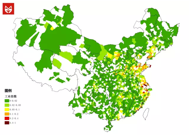 一個估值10億美金的養豬O2O項目
