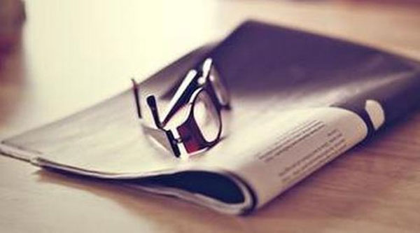 “內(nèi)容時代”來臨內(nèi)容驅(qū)動的商業(yè)模式無所不在