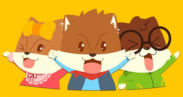 一大波淘寶店鋪獲得風(fēng)投，淘寶原創(chuàng)品牌成風(fēng)投“圍獵”對(duì)象