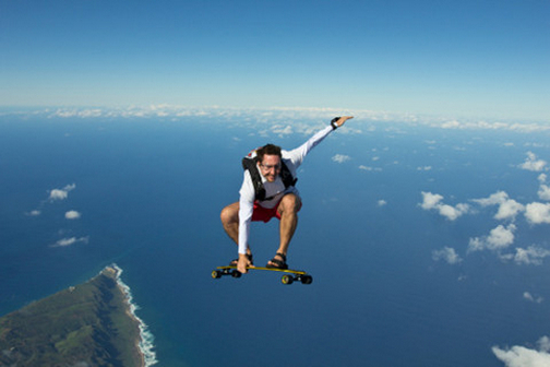 男怕站錯行，女怕嫁錯郎