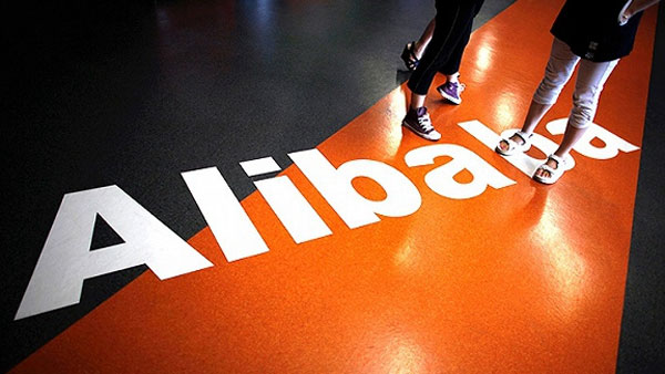 Java工程師在阿里面試經歷與總結