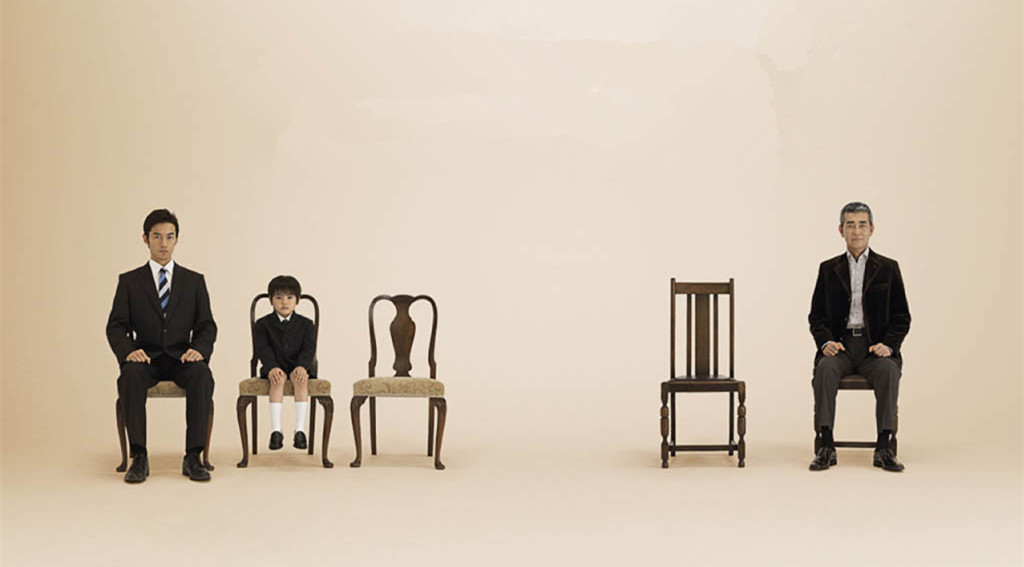 10個富二代：2個愿意接班，7個選擇創業