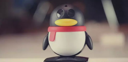 6個案例告訴你O2O最新的賺錢方式長這樣