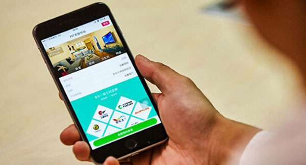 家裝市場備受質(zhì)疑，互聯(lián)網(wǎng)改造是否還有機會？