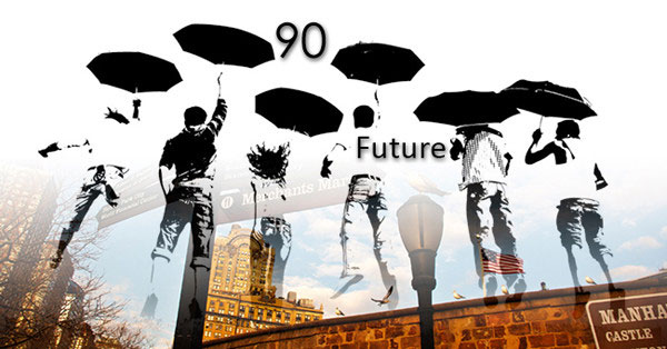 在創(chuàng)業(yè)公司的三個(gè)月：合伙人反目成仇、投資人撤資、公司倒閉