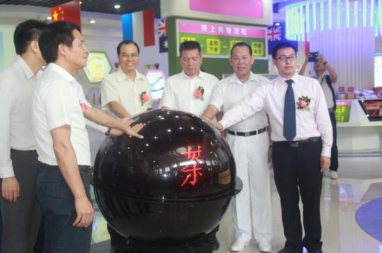 90后高一鳴：創業3個月，從一無所有到千萬富翁