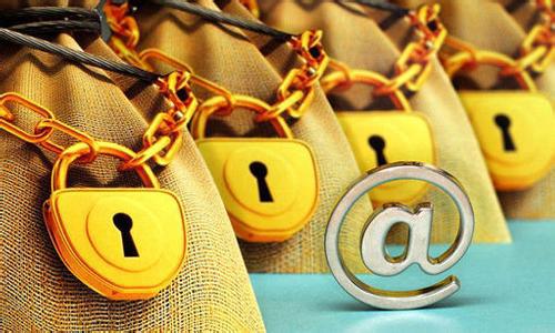 安福雙：一個互聯網金融創業者的七點自白