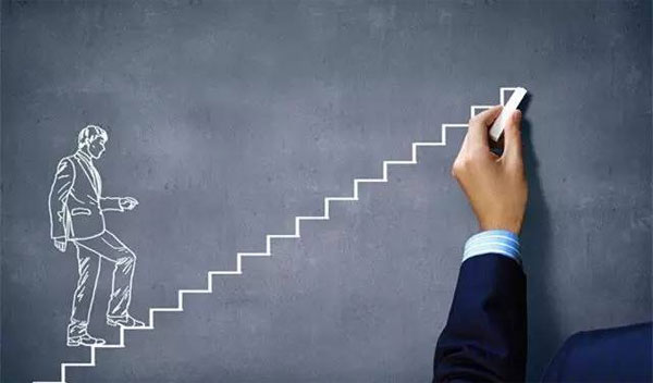 創業，是中國社會最后的階層上升通道