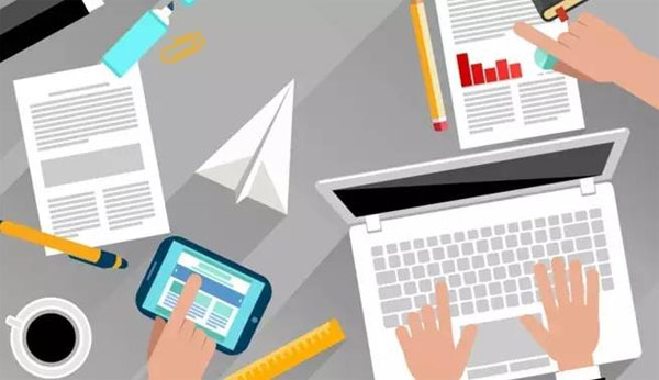 職場話術三要素，讓工作變得游刃有余