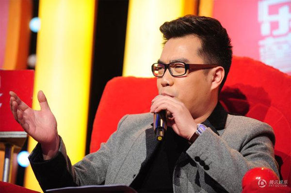 CEO們最愛(ài)面試的13個(gè)問(wèn)題