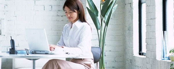 HR不看你簡歷，很可能是因為這六個原因