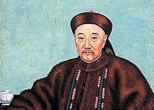 左宗棠的弈棋和職場中的包容