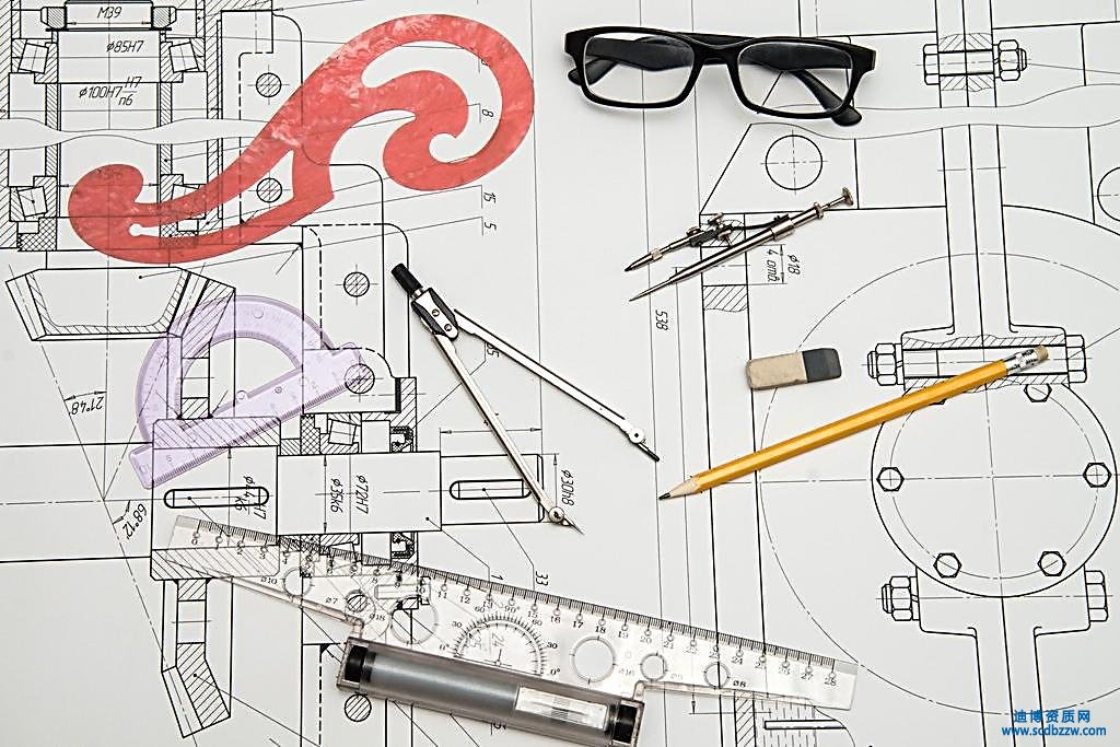 工程設計甲級資質和建筑工程設計甲級資質是一個概念嗎