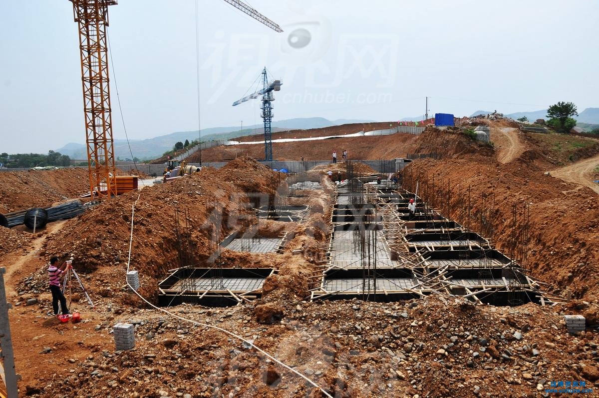 地基基礎工程專業承包資質需要配置的人員