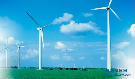 電力工程和輸變電工程的區別？ 電力施工企業如何選擇