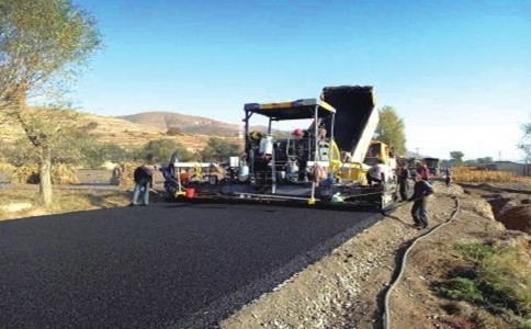 成都建筑企業(yè)辦理資質(zhì)升級常見的業(yè)績問題有哪些?