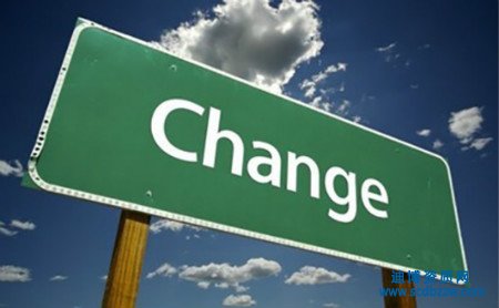 新標準實施后，建筑資質辦理有哪些變化？