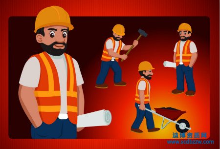 建筑企業(yè)資質(zhì)動態(tài)核查有哪些內(nèi)容？ 具體核查方式