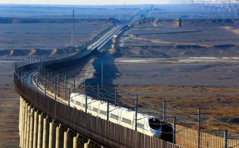 辦理建筑資質(zhì)