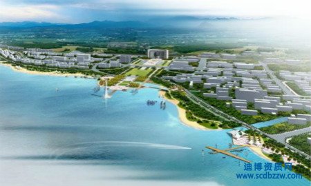 資質增項中材料準備有哪些注意事項？