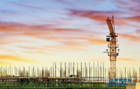 建筑公司的資質包括那些？