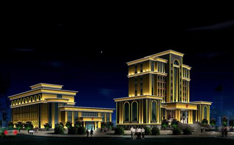 安全生產許可證辦理