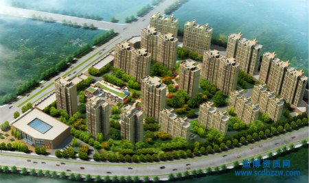 辦理資質(zhì)升級(jí)時(shí)工程業(yè)績(jī)材料必須提供圖紙嗎？