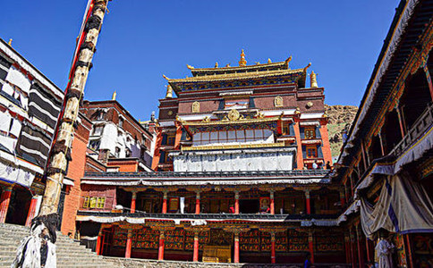 建筑資質(zhì)辦理