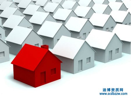 建筑企業為什么需要資質? 資質有什么作用