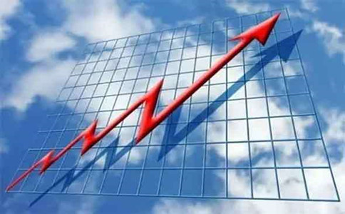 辦理資質(zhì)升級是什么意思？建筑企業(yè)為什么要升級資質(zhì)？