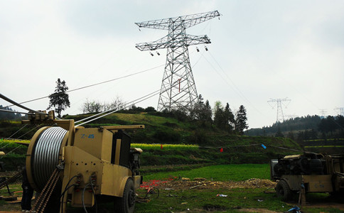 安全生產許可證辦理