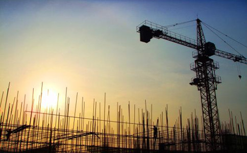 建筑資質升級和增項能同時報嗎?兩者有什么不同?